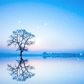 开罗游戏《游乐园》经营攻略